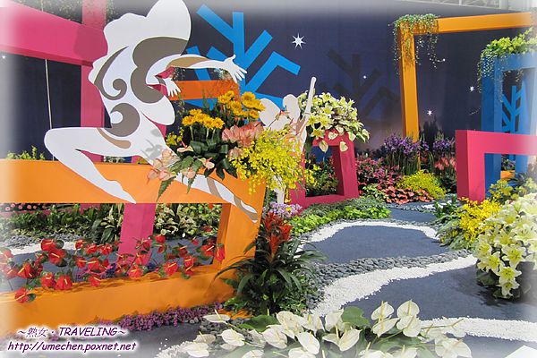 爭豔館-花之圓舞曲-舞吧花精靈.jpg 爭豔館-花之圓舞曲-舞吧花精靈.jpg