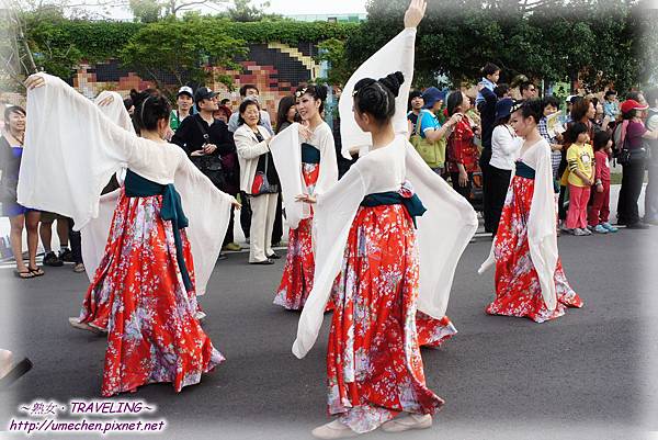 DSC02771.jpg DSC02771.jpg