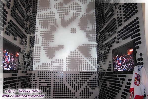 捷克館-冰球風情-2.jpg 捷克館-冰球風情-2.jpg