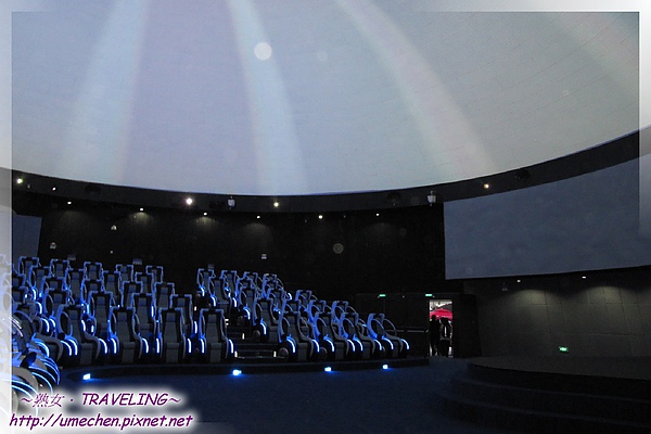 2049萬科館-尊重的可能-8.jpg 2049萬科館-尊重的可能-8.jpg