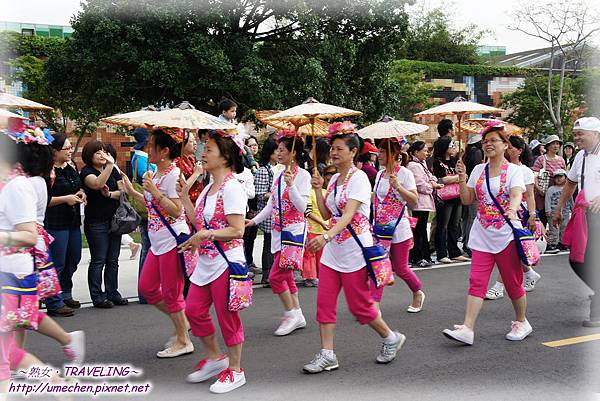 DSC02746.jpg DSC02746.jpg