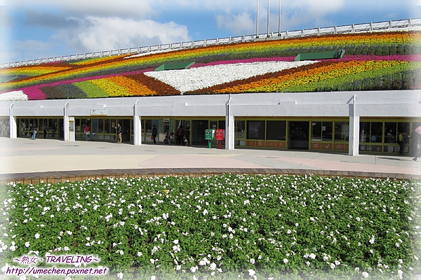 爭豔館-七道彩虹-5.jpg 爭豔館-七道彩虹-5.jpg
