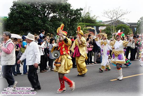 DSC02736.jpg DSC02736.jpg