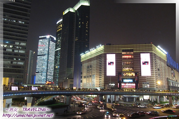 陸家嘴-圓環-5.jpg 陸家嘴-圓環-5.jpg
