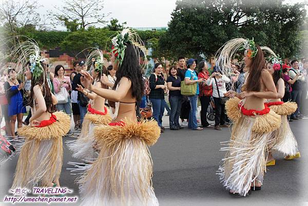 DSC02780.jpg DSC02780.jpg