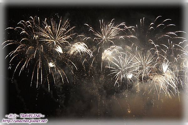 DSC02865.jpg DSC02865.jpg