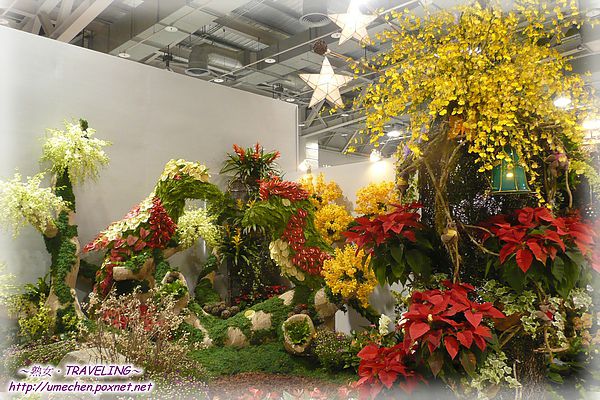 爭豔館-國際展-菲律賓松奎市-5.jpg 爭豔館-國際展-菲律賓松奎市-5.jpg