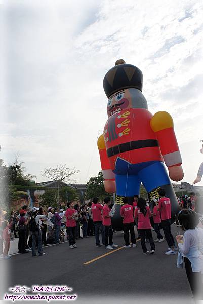 DSC02811.jpg DSC02811.jpg