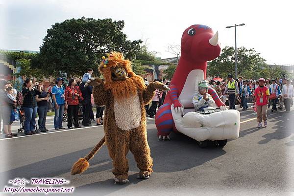 DSC02842.jpg DSC02842.jpg