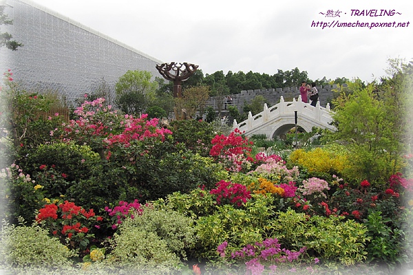 上海庭園.jpg 上海庭園.jpg