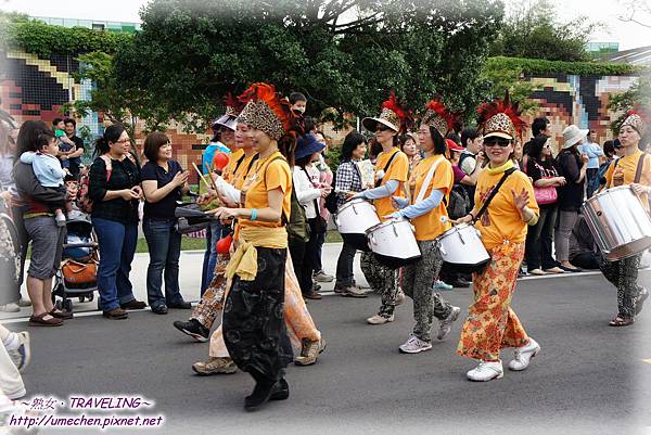 DSC02748.jpg DSC02748.jpg