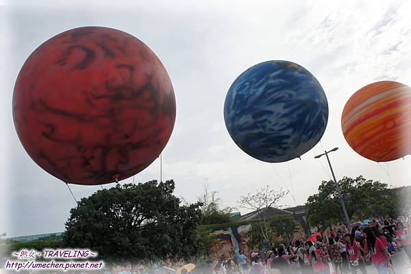 DSC02806.jpg DSC02806.jpg