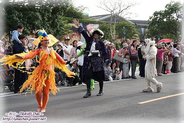 DSC02831.jpg DSC02831.jpg