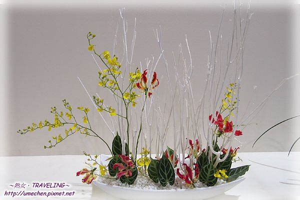 爭豔館-池坊小盆花展-5.jpg 爭豔館-池坊小盆花展-5.jpg