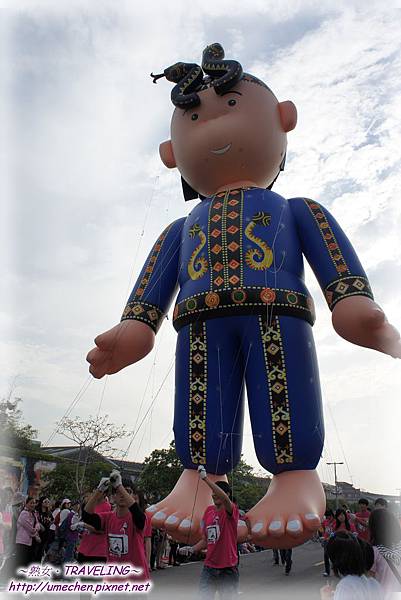 DSC02817.jpg DSC02817.jpg