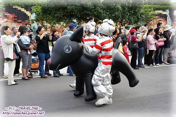 DSC02752.jpg DSC02752.jpg