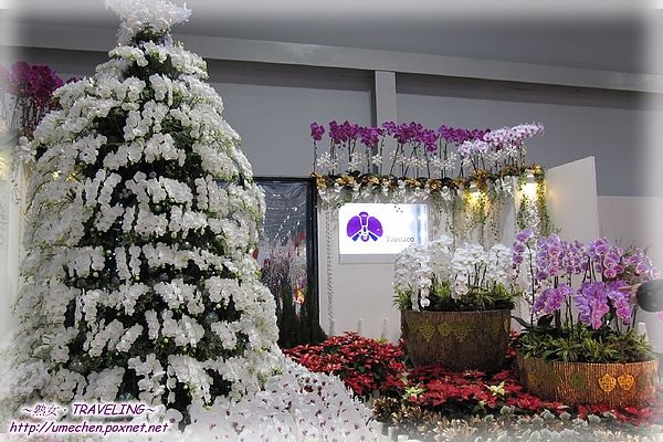 爭豔館-聖誕花宴-台糖公司-1.jpg 爭豔館-聖誕花宴-台糖公司-1.jpg