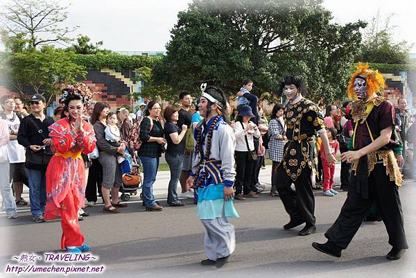 DSC02792.jpg DSC02792.jpg