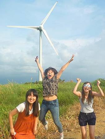 P1050151.JPG P1050151.JPG