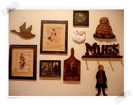 P1050373.JPG P1050373.JPG