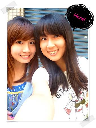 P1050667.JPG P1050667.JPG