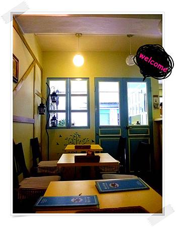 P1050674.JPG P1050674.JPG