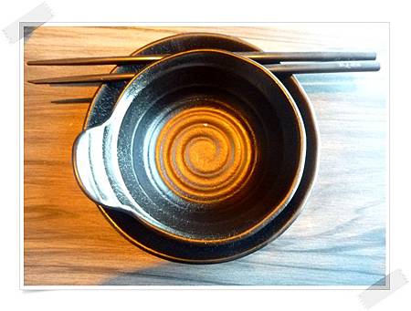 P1050069.JPG P1050069.JPG