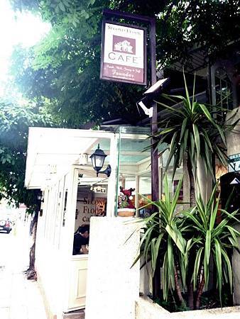 294461_2332889394067_1004731299_2677136_64792255_n.jpg 294461_2332889394067_1004731299_2677136_64792255_n.jpg