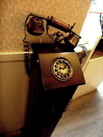 303908_2332895434218_1004731299_2677146_1388970885_n.jpg 303908_2332895434218_1004731299_2677146_1388970885_n.jpg