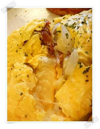 307283_2332904394442_1004731299_2677161_1049691565_n.jpg 307283_2332904394442_1004731299_2677161_1049691565_n.jpg