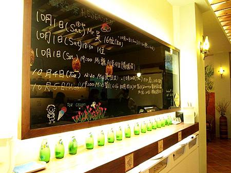 PA024074.JPG PA024074.JPG