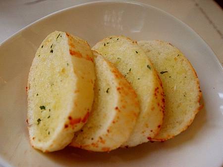 PA024056.JPG PA024056.JPG