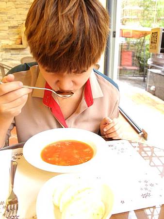 PA024062.JPG PA024062.JPG