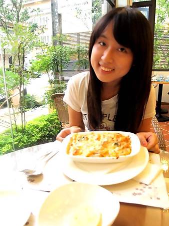 PA024071.JPG PA024071.JPG