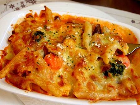 PA024073.JPG PA024073.JPG