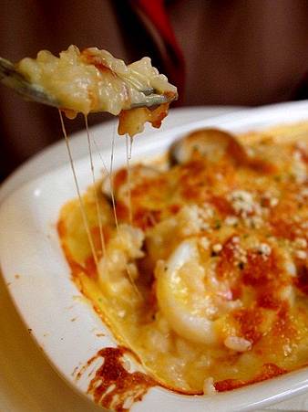 PA024072.JPG PA024072.JPG