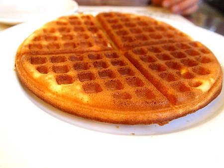 PA024083.JPG PA024083.JPG