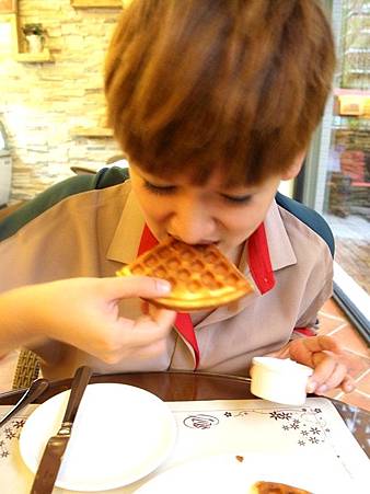 PA024086.JPG PA024086.JPG