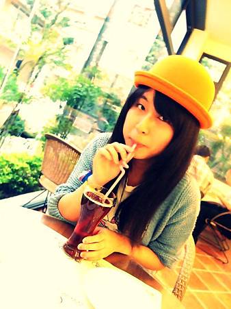 PA024093.JPG PA024093.JPG