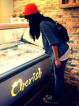 PA024098.JPG PA024098.JPG