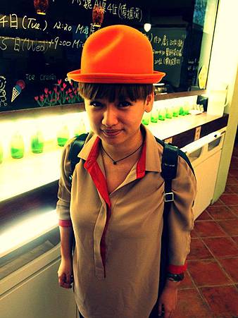 PA024102.JPG PA024102.JPG