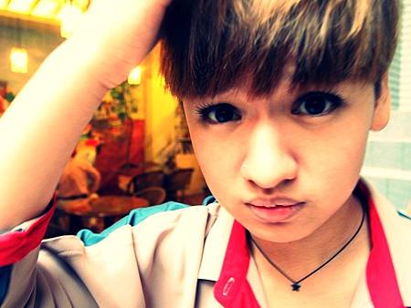 PA024109.JPG PA024109.JPG