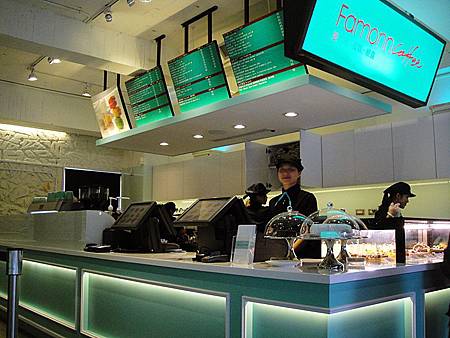 DSC09353.JPG DSC09353.JPG