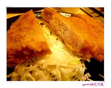 P1060296.JPG P1060296.JPG