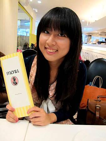 319626_2405318204742_1004731299_2739288_355560764_n.jpg 319626_2405318204742_1004731299_2739288_355560764_n.jpg