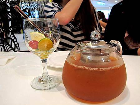 294392_2405315924685_1004731299_2739285_1544909150_n.jpg 294392_2405315924685_1004731299_2739285_1544909150_n.jpg