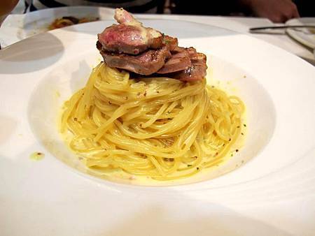 302379_2405342045338_1004731299_2739309_2138853757_n.jpg 302379_2405342045338_1004731299_2739309_2138853757_n.jpg