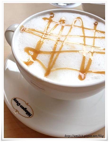 428077_3317325164346_1004731299_3171822_588289085_n