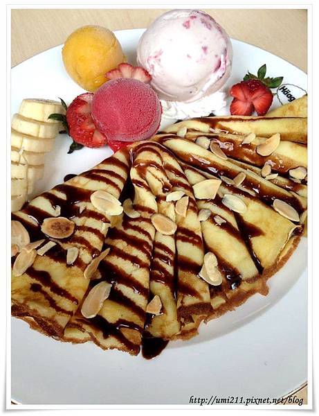 428607_3317331484504_1004731299_3171825_2139980840_n