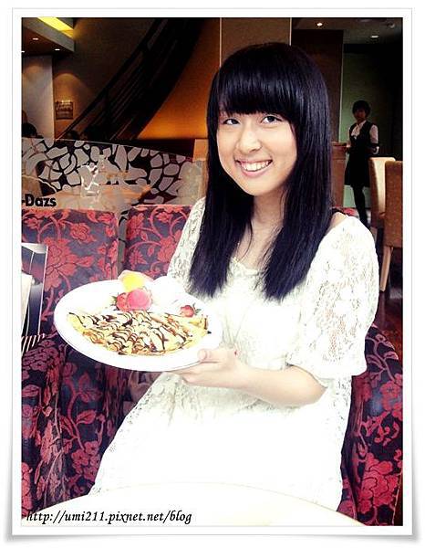 429155_10150625814617503_604847502_9331787_2129776452_n